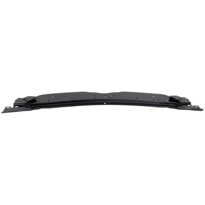 Rareelectrical - New Upper Front Bumper Retainer Compatible With Nissan Armada All Submodels 2017-2020 Ni1035113 - Image 5