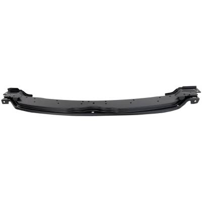 Rareelectrical - New Upper Front Bumper Retainer Compatible With Nissan Armada All Submodels 2017-2020 Ni1035113 - Image 6