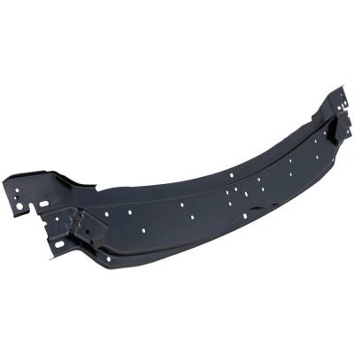 Rareelectrical - Upper Front Bumper Retainer Compatible With Nissan Armada All Submodels 2017-2020 Ni1035113 - Image 3