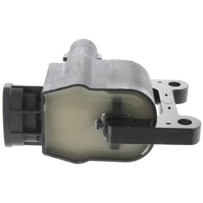 Rareelectrical - New Ignition Coil Compatible With Toyota Solara Se 4 Cyl 2.2L Camry Le 4 Cyl 2.2L Rav4 Base 4 Cyl - Image 4