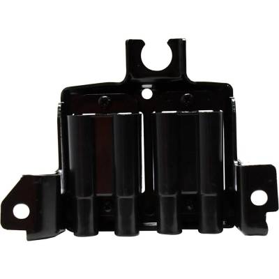 Rareelectrical - New Ignition Coil Compatible With Mazda Miata 10Th Anniversary 4 Cyl 1.8L Miata Ls 4 Cyl 1.8L Base - Image 6