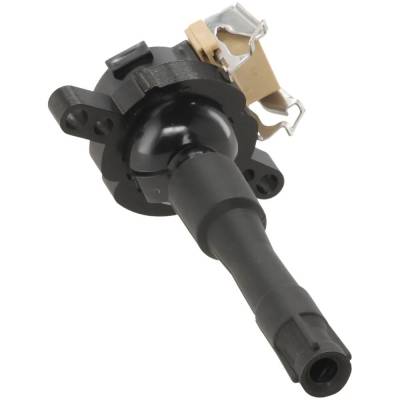 Rareelectrical - New Ignition Coil Compatible With Bmw Land Rover Rolls Royce 323I Base 6 Cyl 2.5L 330Xi Base 6 Cyl - Image 7
