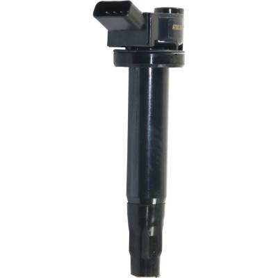 Rareelectrical - New Ignition Coil Compatible With Lexus Toyota Camry Se 6 Cyl 3.3L Rx330 Base 6 Cyl 3.3L Highlander - Image 6