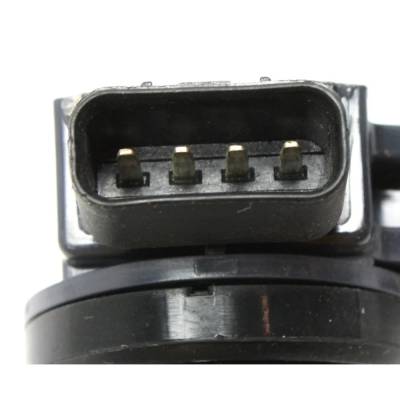 Rareelectrical - New Ignition Coil Compatible With Toyota Tacoma Base 4 Cyl 2.4L Tacoma Dlx 4 Cyl 2.7L Tacoma Pre - Image 6