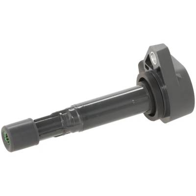Rareelectrical - New Ignition Coil Compatible With Acura Honda Saturn Ridgeline Lx 6 Cyl 3.5L Civic Ex Special - Image 5