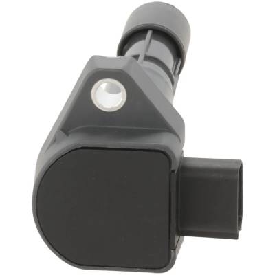 Rareelectrical - New Ignition Coil Compatible With Acura Honda Saturn Ridgeline Rts 6 Cyl 3.5L Pilot Se-L 6 Cyl 3.5L - Image 8