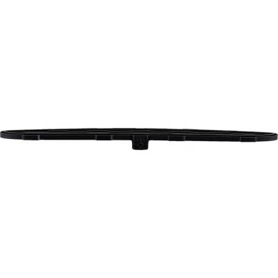 Rareelectrical - New Textured Black Hood Scoop Compatible With Mini Cooper John Cooper Works Gp John Works Base - Image 5
