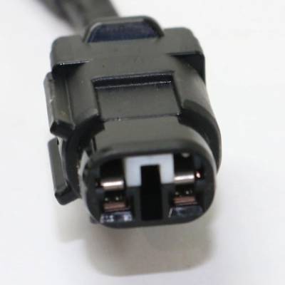 Rareelectrical - New Hood Latch Compatible With Lexus Rx350l All Submodels Rx450h All Submodels Rx350 All Submodels - Image 7