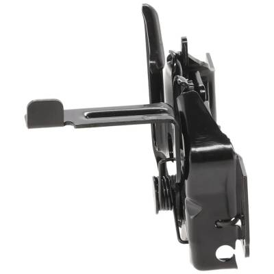 Rareelectrical - New Hood Latch Compatible With Ford Ranger Xlt 4 Cyl 2.5L Ranger Xlt 6 Cyl 4.0L Splash 4 2.5L Splash - Image 3