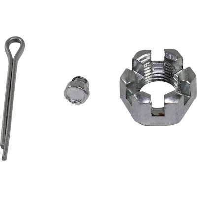 Rareelectrical - New Greasable Idler Arm Compatible With Toyota Pickup Base 4 Cyl 2.2L Pickup Base 4 Cyl 2.0L Pickup - Image 7