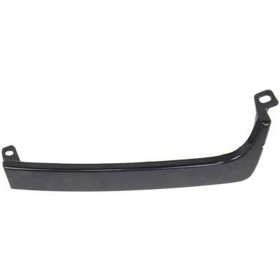 Rareelectrical - New Right Headlight Filler Compatible With Toyota Sequoia Limited Sequoia Sr5 2005-2007 By - Image 2