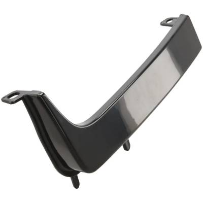 Rareelectrical - New Left Headlight Filler Compatible With Toyota Sequoia Sr5 Sequoia Limited 2005-2007 By - Image 8