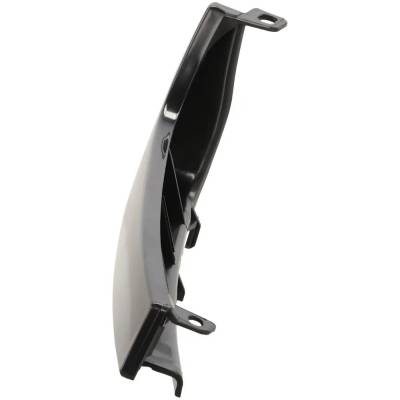 Rareelectrical - New Left Headlight Filler Compatible With Toyota Sequoia Sr5 Sequoia Limited 2005-2007 To1088114 - Image 3
