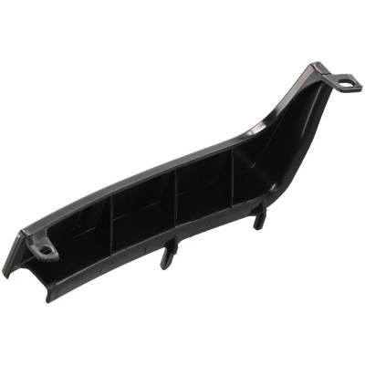 Rareelectrical - New Left Headlight Filler Compatible With Toyota Sequoia Sr5 Sequoia Limited 2005-2007 To1088114 - Image 4