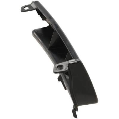Rareelectrical - New Left Headlight Filler Compatible With Toyota Sequoia Sr5 Sequoia Limited 2005-2007 To1088114 - Image 7