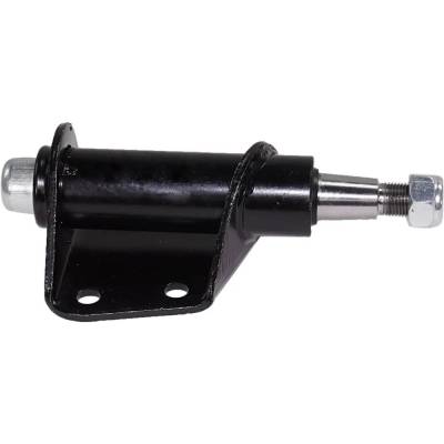 Rareelectrical - New Front Idler Arm Compatible With Isuzu Trooper Ls 4 Cyl 2.3L Trooper Dlx 4 Cyl 2.3L Trooper Lx 4 - Image 4