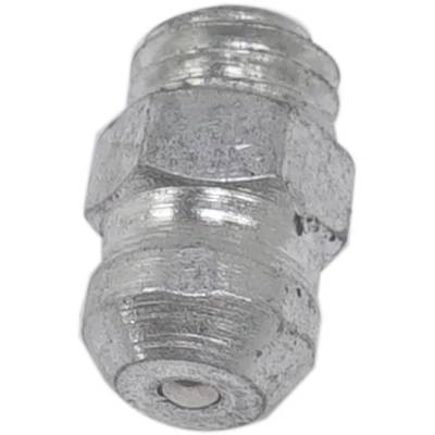 Rareelectrical - New Front Idler Arm Compatible With Isuzu Trooper Dlx 4 Cyl 2.3L Trooper Se 4 Cyl 2.6L Trooper Ltd 6 - Image 7
