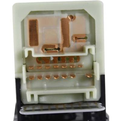 Rareelectrical - New Headlight Switch Compatible With Chevrolet Impala Base 6 Cyl 3.4L Monte Carlo Ss High Sport 6 - Image 5