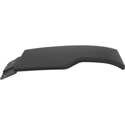 Rareelectrical - New Right Headlight Filler Compatible With Toyota Sequoia Sr5 8 Cyl 5.7L Sequoia Nightshade 8 Cyl - Image 5