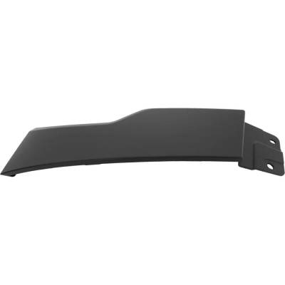 Rareelectrical - New Right Headlight Filler Compatible With Toyota Sequoia Sr5 8 Cyl 5.7L Sequoia Nightshade 8 Cyl - Image 6