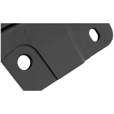 Rareelectrical - New Right Headlight Filler Compatible With Toyota Sequoia Sr5 8 Cyl 5.7L Sequoia Nightshade 8 Cyl - Image 7