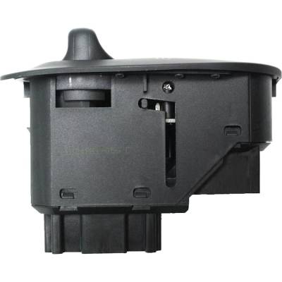 Rareelectrical - New Headlight Switch Compatible With Ford F-150 Base 8 Cyl 4.6L F-250 Xl 8 Cyl 5.4L F-150 Lariat 8 - Image 4
