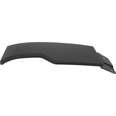 Rareelectrical - New Left Headlight Filler Compatible With Toyota Sequoia Trd Pro 8 Cyl 5.7L Sequoia Sr5 8 Cyl 5.7L - Image 5