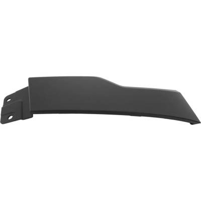 Rareelectrical - New Left Headlight Filler Compatible With Toyota Sequoia Sr5 8 Cyl 5.7L Sequoia Nightshade 8 Cyl - Image 6
