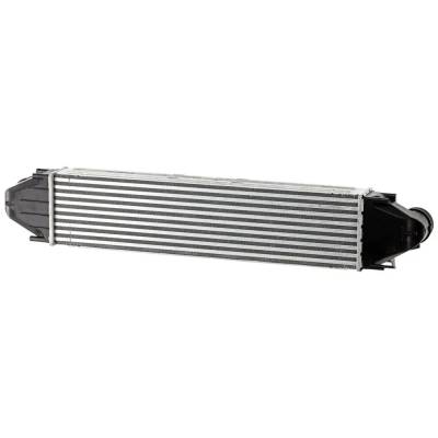 Rareelectrical - Air Intercooler Fits 2012-2017 Land Rover Range Rover Evoque Discovery Sport 2.0L Lr031467 Aluminum - Image 6