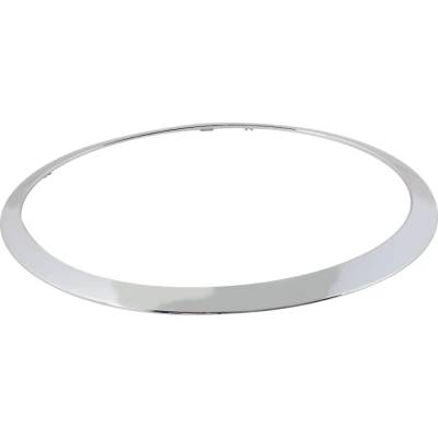 Rareelectrical - New Left Headlight Bezel Compatible With Mini Cooper Base Cooper John Cooper Works Gp Cooper Se - Image 5
