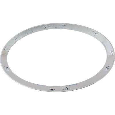 Rareelectrical - New Left Headlight Bezel Compatible With Mini Cooper Base Cooper Se Cooper S Cooper John Cooper - Image 4