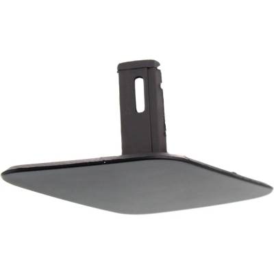 Rareelectrical - New Right Headlight Washer Cover Compatible With Cadillac Cts Premium Cts Base Cts Premium Luxury - Image 4
