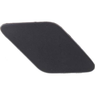 New Right Headlight Washer Cover Compatible With Cadillac Cts Luxury Cts Performance Cts Vsport Cts