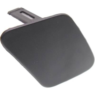Rareelectrical - New Right Headlight Washer Cover Compatible With Cadillac Cts Luxury Cts Performance Cts Vsport Cts - Image 3