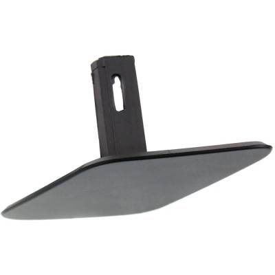 Rareelectrical - New Left Headlight Washer Cover Compatible With Cadillac Cts Premium Cts Premium Luxury Cts - Image 4
