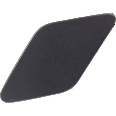 New Left Headlight Washer Cover Compatible With Cadillac Cts Vsport Cts Vsport Premium Cts Base Cts