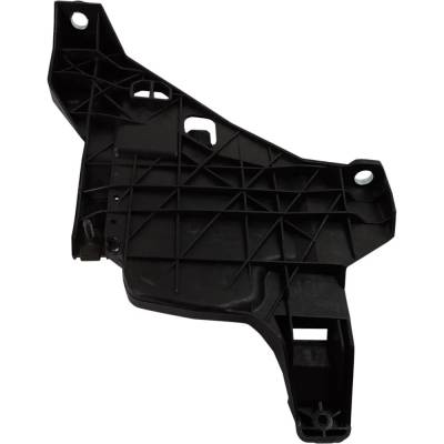 Rareelectrical - New Left Headlight Bracket Compatible With Audi Q5 Base 4 Cyl 2.0L Q5 Tdi Progressiv 6 Cyl 3.0L 3.0T - Image 5