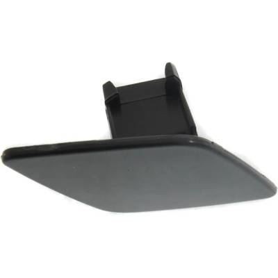Rareelectrical - New Right Headlight Washer Cover Compatible With Cadillac Srx Performance Srx Luxury Srx Premium Srx - Image 4