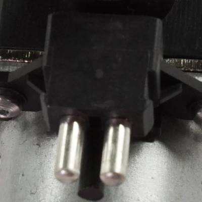 Rareelectrical - New Heater Valve Compatible With Dodge Freightliner Mercedes Benz Sprinter 2500 Base 5 Cyl 2.7L - Image 7