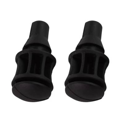 Rareelectrical - New Heater Valve Compatible With Dodge Freightliner Mercedes Benz Sprinter 2500 Base 5 Cyl 2.7L - Image 8
