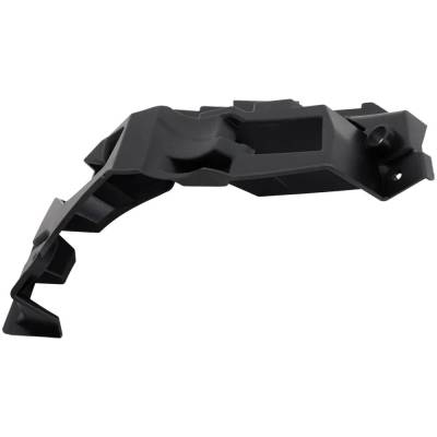 Rareelectrical - New Right Headlight Bracket Compatible With Volkswagen Beetle Premiere 5 Cyl 2.5L Beetle R-Line Se 4 - Image 5