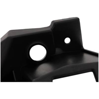 Rareelectrical - New Right Headlight Bracket Compatible With Volkswagen Beetle Premiere 5 Cyl 2.5L Beetle R-Line Se 4 - Image 7