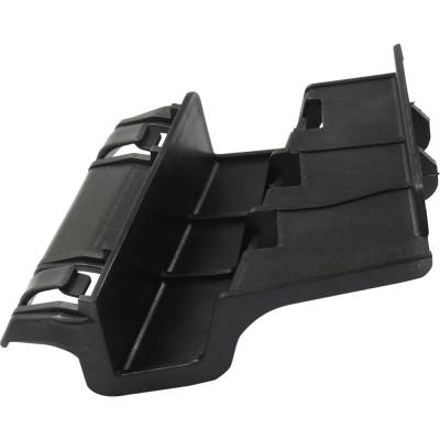 Rareelectrical - New Right Headlight Bracket Compatible With Chevrolet Equinox Ls Equinox Lt Ltz L 2010-2015 By - Image 4