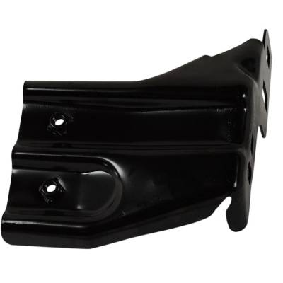 Rareelectrical - New Right Headlight Bracket Compatible With Chevrolet Gmc Canyon Elevation Standard 4 Cyl 2.5L - Image 4