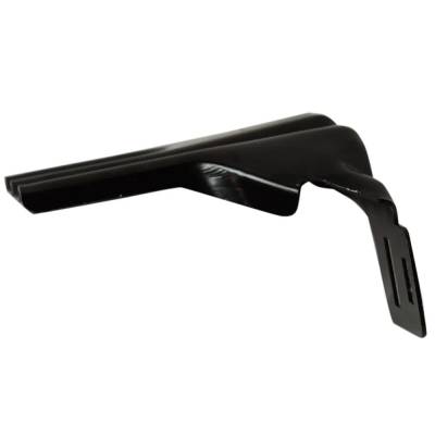 Rareelectrical - New Left Headlight Bracket Compatible With Chevrolet Gmc Canyon Sle 4 Cyl 2.5L Canyon At4 6 Cyl 3.6L - Image 6