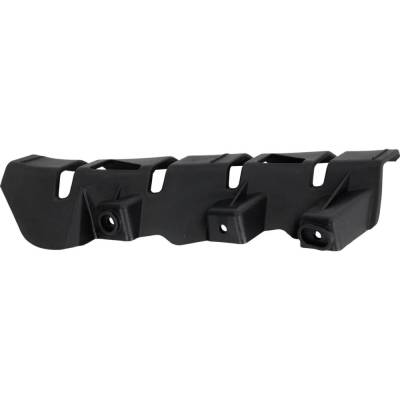 Rareelectrical - New Headlight Bracket Compatible With Chevrolet Camaro Lt 6 Cyl 3.6L Camaro Zl1 8 Cyl 6.2L Camaro Ls - Image 2