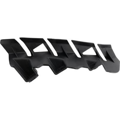 Rareelectrical - New Headlight Bracket Compatible With Chevrolet Camaro Lt 6 Cyl 3.6L Camaro Zl1 8 Cyl 6.2L Camaro Ls - Image 4
