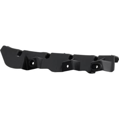 Rareelectrical - New Headlight Bracket Compatible With Chevrolet Camaro Lt 6 Cyl 3.6L Camaro Zl1 8 Cyl 6.2L Camaro Ls - Image 5