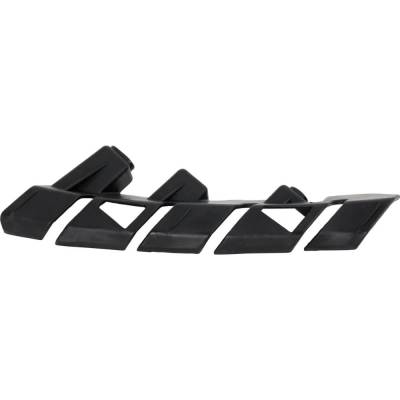 Rareelectrical - New Headlight Bracket Compatible With Chevrolet Camaro Lt 6 Cyl 3.6L Camaro Zl1 8 Cyl 6.2L Camaro Ls - Image 6