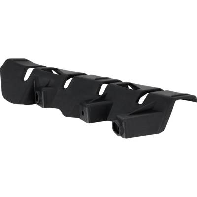 Rareelectrical - New Headlight Bracket Compatible With Chevrolet Camaro Lt 4 Cyl 2.0L Camaro Ls 4 Cyl 2.0L Camaro Lt - Image 3